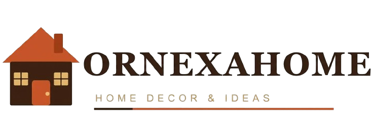 ornexahome.com